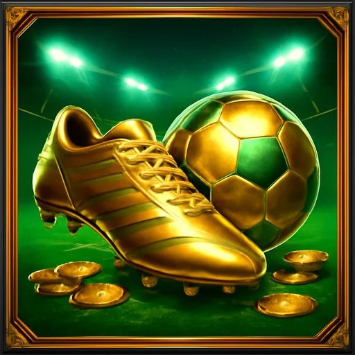 takabe অ্যান্ড্রয়েডে APK ইনস্টল স্ক্রিন