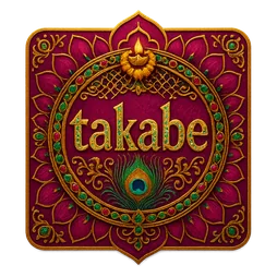takabe স্লটস শর্টকাট